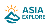 Asia Explore Travel and Tours